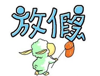 影響營銷型網(wǎng)站建設(shè)效果的重要因素