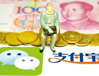 站長應(yīng)如何運(yùn)營熊掌號才能獲得利益最大化
