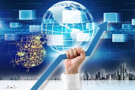 移動網(wǎng)站設(shè)計放棄簡約是錯誤的做法